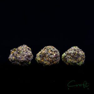 Grand Daddy Purple